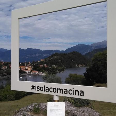 Casa Di Sofia E Oscar Lago Di Como Canzo Экстерьер фото