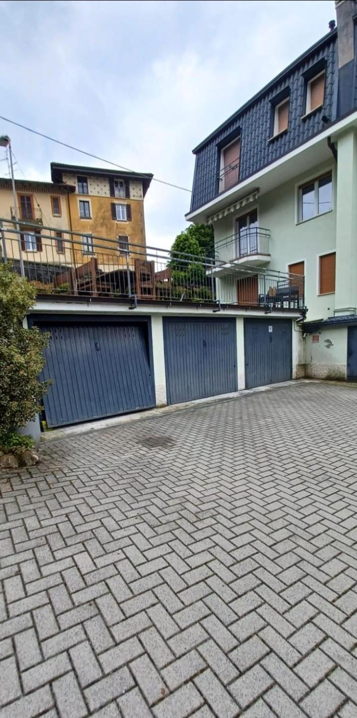 Casa Di Sofia E Oscar Lago Di Como Canzo Экстерьер фото
